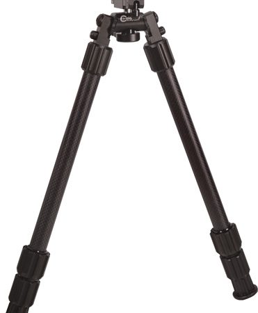 CALDWELL BIPOD ACCUMAX 13"-30"