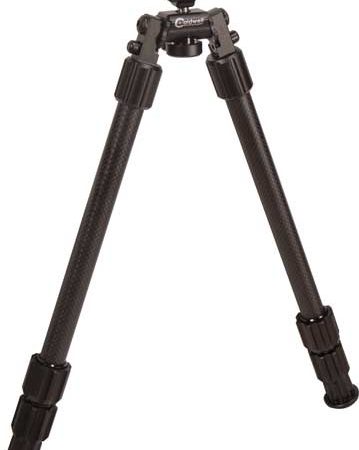 CALDWELL BIPOD ACCUMAX 13"-30"