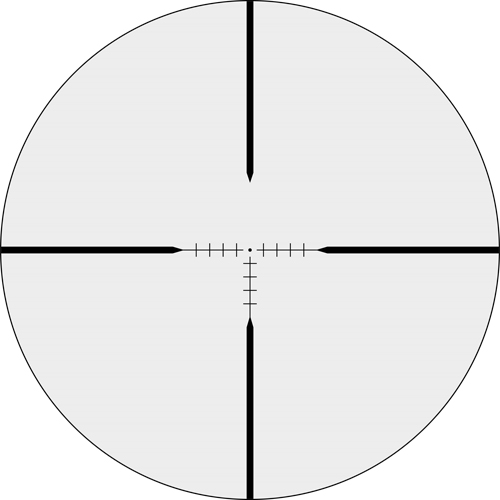 RITON 3 PRIMAL SCOPE 4-16X44 - Image 2
