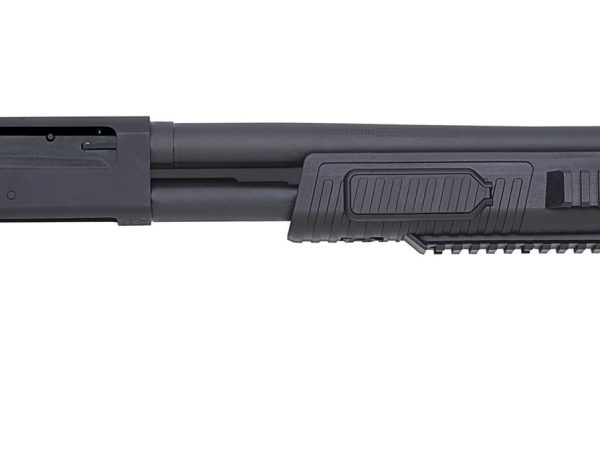 MOSSBERG FLEX 500 12/18.5 PIST GRIP