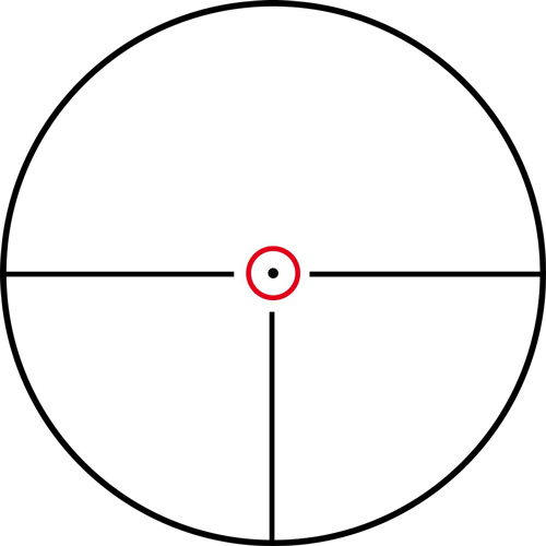 KONUS SCOPE KONUSPRO M30 - Image 2
