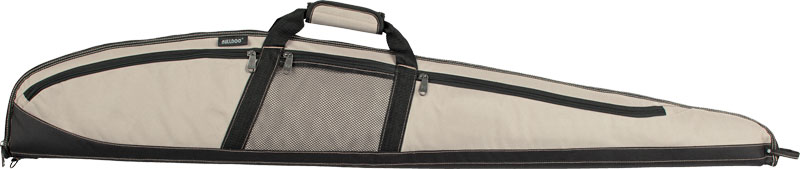 BULLDOG PLUS SHOTGUN CASE 52" - Image 2