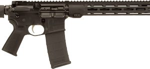 SAVAGE MSR15 RECON 2.0 .223/