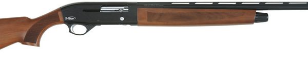 TRISTAR VIPER COMPACT 20GA