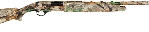 TRISTAR VIPER G2 20GA. 3"