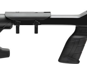 SAVAGE A22 PRECISION LITE 18"