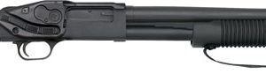 MOSSBERG 590 SHOCKWAVE 12GA 3"