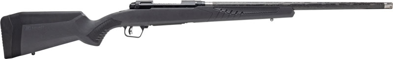 SAVAGE 110 ULTRALITE LH .30-06 - Image 2