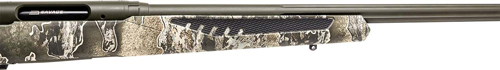 SAVAGE 110 TIMBERLINE 7MM RM - Image 2