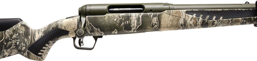 SAVAGE 110 TIMBERLINE 7MM RM - Image 5