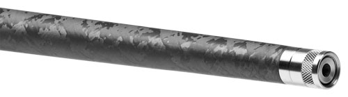 SAVAGE 110 CARBON TACTICAL 22" - Image 2