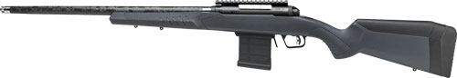 SAVAGE 110 CARBON TACTICAL 22" - Image 4