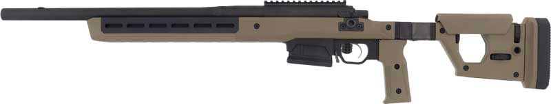 SURGEON SCALPEL 591R .308 WIN. - Image 2