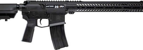 ANGSTADT UDP-556 RIFLE 5.56MM