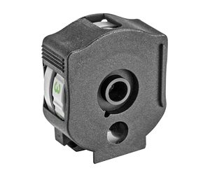 GAMO SWARM FUSION 10X GEN2 .22 MAG