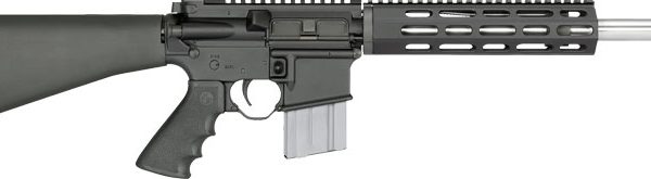 RRA LAR15 VARMINT A4 .223