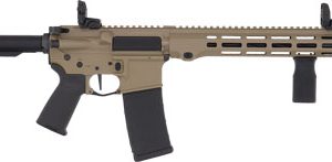 MAXIM MD15 1516 LITE RIFLE