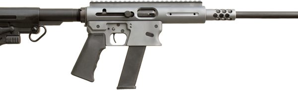 TNW AERO SURVIVAL RIFLE .45ACP