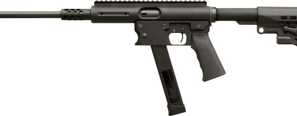 TNW AERO SURVIVAL RIFLE .45ACP
