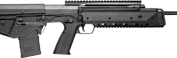 KEL-TEC RDB BULLPUP 5.56MM