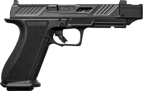 SHADOW SYSTEMS DR920P ELITE - Image 2