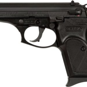 BERSA THUNDER .22LR FS