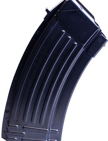 KCI USA INC MAGAZINE AK-47