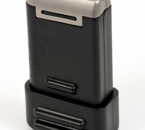 KEYSTONE SPORTING ARMS MAGAZINE MODEL 722 7RD