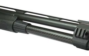 LANCER SHOTGUN EXTENSION CLAMP