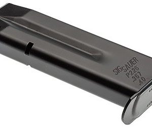 SIG MAGAZINE P226 .40SW/