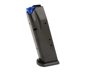 MEC-GAR MAG CZ75 40 S&W 12RD HT AFC