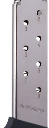 MEC-GAR MAGAZINE BERSA THUNDER