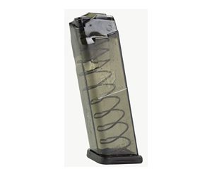 ETS MAG FOR GLK 22/23 40SW 16RD CSMK