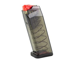 ETS MAG FOR HK VP9SK 9MM 12RD CRB SM