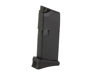 MAG KCI USA FOR GLOCK 43 9MM 6RD