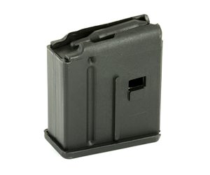 MAG KEL-TEC SU16 223 10RD