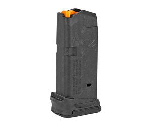 MAGPUL PMAG FOR GLOCK 26 12RD BLK