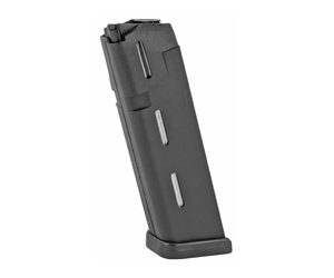 PROMAG FOR GLK 17/19/26 9MM 10RD BLK