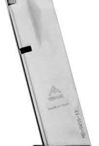 MEC-GAR MAGAZINE S&W 5900