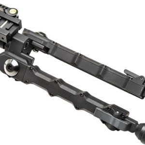 ACCU-TAC BIPOD SMALL RIFLE  SR