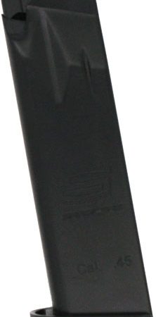 SAR USA MAGAZINE ST45 .45APC