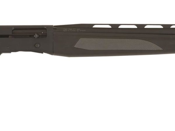 TRISTAR SPORTING ARMS VIPER MAX 12/28 BLK SYN 3.5"