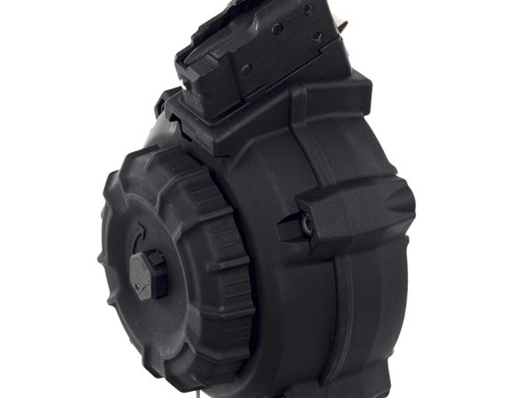 PROMAG AK-47 7.62X39 50RD DRUM