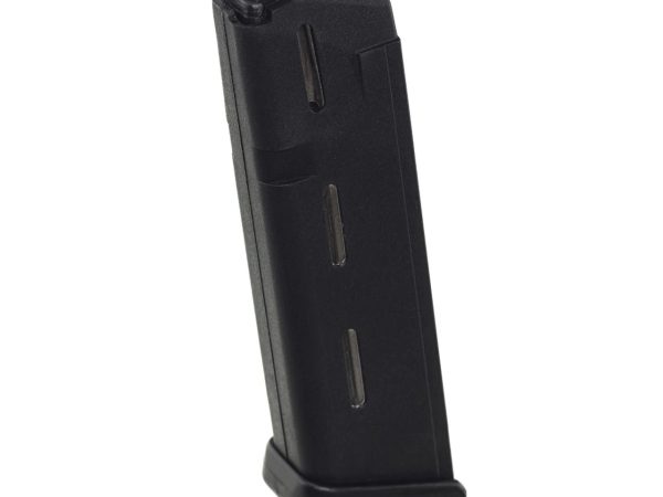 PROMAG GLK 22/23/27 MAG 10RD