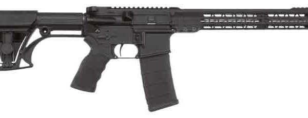 ARMALITE M15 3 GUN RIFLE