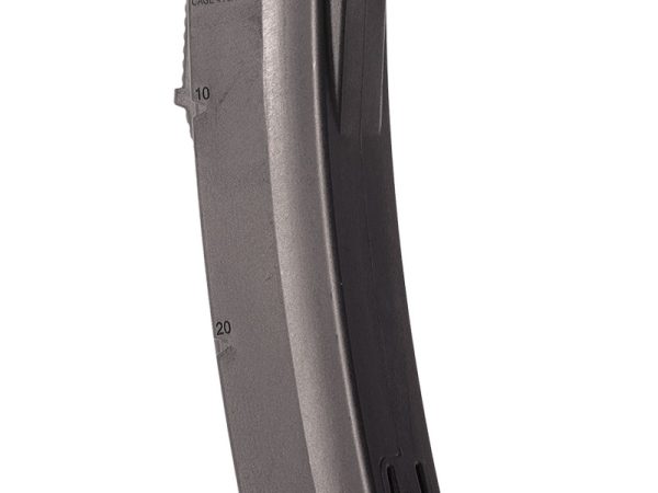 POF USA PHOENIX MAGAZINE 9MM 10RD