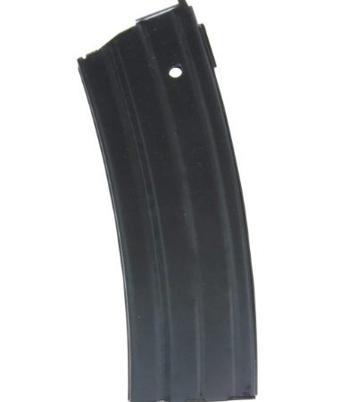 PROMAG RUGER MINI-14 223 30RD
