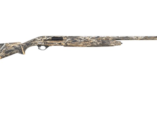 TRISTAR SPORTING ARMS VIPER G2 12/30 MAX-7 3"