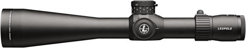 LEUPOLD SCOPE MARK 5HD 5-25X56 - Image 2