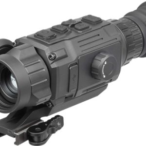 AGM RATTLER V2 25-384 THERMAL
